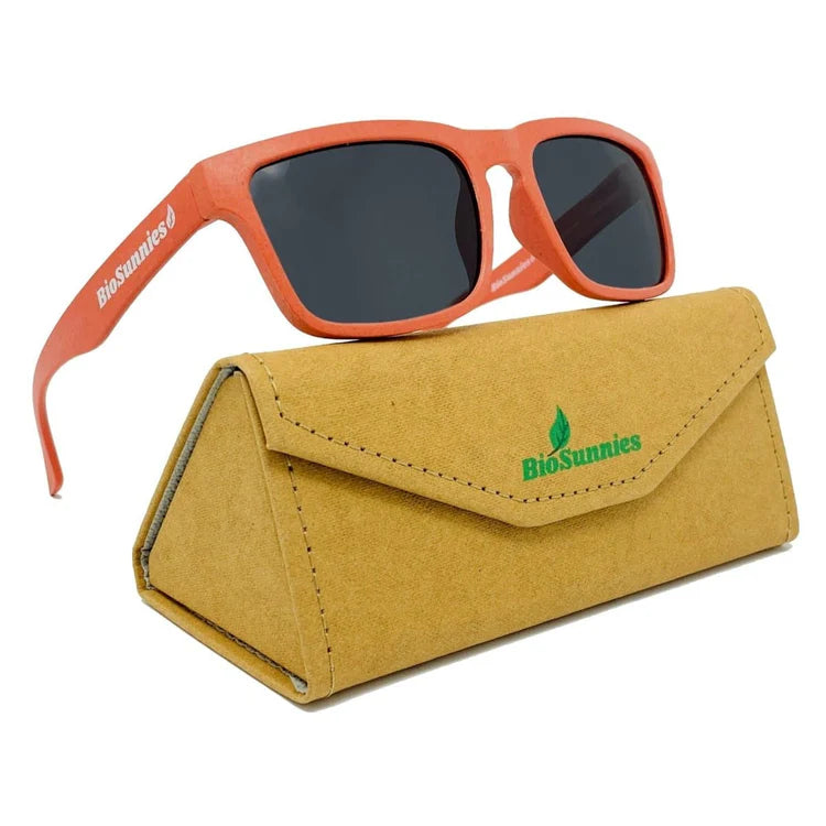 BioSunnies Freedom by Wildwood